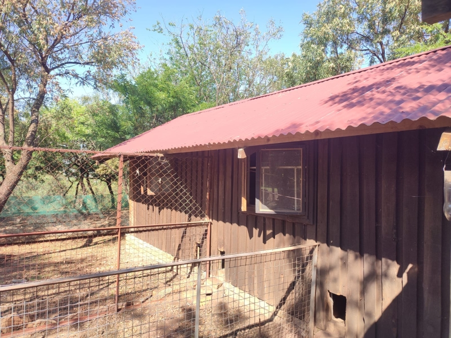 3 Bedroom Property for Sale in Derby North West